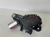 Oto Çıkma Parça / Renault / Laguna / Oto Cam / Silecek Motoru / Çıkma Parça 