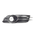 4G0807682B SİS KAPAGI SİSLİ R KROMLU A6 2012>>