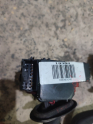 Oto Çıkma Parça / Volvo / S40 / Oto Cam / Silecek Kolu / Çıkma Parça 