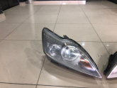 Oto Çıkma Parça / Ford / Focus / Far & Stop / Sol Ön Far / Çıkma Parça 
