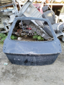 HYUNDAİ COUPE ÇIKMA ORJİNAL BAGAJ KAPAĞI