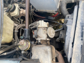 Oto Çıkma Parça / Fiat / Uno / Kaporta & Karoser / Sağ Ön Kapı / Çıkma Parça 