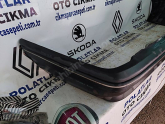 Oto Çıkma Parça / Opel / Kadett / Tampon / Arka Tampon / Çıkma Parça 