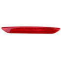 3.STOP LAMBASI POLO 02-10   6Q6945097