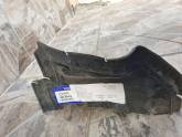 Oto Çıkma Parça / Volvo / S60 / Radyatör / Radyatör Ayağı / Çıkma Parça 