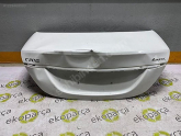 MERCEDES C SERİSİ 2014 2018 W205 BAGAJ KAPAĞI A2057500075