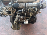 Oto Çıkma Parça / Renault / Kangoo / Motor / Motor (komple) / Çıkma Parça 