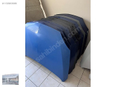 Oto Çıkma Parça / Opel / Vectra / Kaporta & Karoser / Kapı Çıtası / Çıkma Parça 