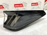 Oto Çıkma Parça / Peugeot / 3008 / Far & Stop / Sağ Arka Stop / Çıkma Parça 