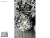 Oto Çıkma Parça / Kia / Carnival / Motor / Motor (komple) / Çıkma Parça 