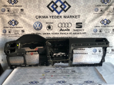 Oto Çıkma Parça / Volkswagen / Golf / Göğüslük & Torpido / Komple Torpido / Sıfır Parça 