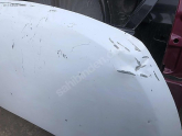 Oto Çıkma Parça / Dacia / Lodgy / Kaporta & Karoser / Kaput / Çıkma Parça 