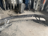 Oto Çıkma Parça / Volkswagen / Jetta / Tampon / Ön Tampon / Çıkma Parça 