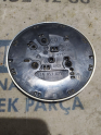 Oto Çıkma Parça / Skoda / Octavia / Arma & Yazı / Bagaj Arması / Çıkma Parça 