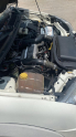 2. El Oto / Ford / Transit Connect