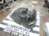 Oto Çıkma Parça / Nissan / Primera / Kalorifer / Kalorifer Kutusu / Çıkma Parça 