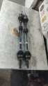 Oto Çıkma Parça / Toyota / Corolla / Alt Takım / Aks / Çıkma Parça 