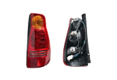 HYUNDAİ MATRİX 01-05 SAĞ-SOL STOP LAMBALARI
