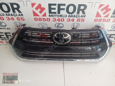 Oto Çıkma Parça / Toyota / Hilux / Kaporta & Karoser / Komple Ön / Çıkma Parça 