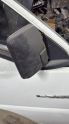 Mitsubishi L200 sağ kapı aynası 2500