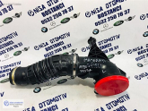Oto Çıkma Parça / Maserati / Ghibli / Filtre / Hava Filtresi Hortumu / Sıfır Parça 