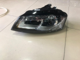 AUDI A3 MAKYAJLI XENON LED SOL FAR SO 1EL009648-39