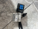 Oto Çıkma Parça / Mercedes / EQS / Tampon / Park Sensörü / Çıkma Parça 