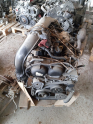 Oto Çıkma Parça / Ford / Fiesta / Motor / Motor (komple) / Çıkma Parça 