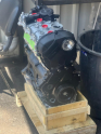 PASSAT AUDİ CDN 2.0 TFSİ SIFIR MOTOR