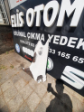 Oto Çıkma Parça / Volkswagen / Polo / Kaporta & Karoser / Sol Ön Çamurluk / Çıkma Parça 
