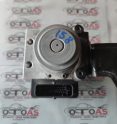 HYUNDAİ İ20 ABS BEYNİ 58900-Q0200