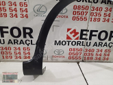 Oto Çıkma Parça / Honda / Civic / Koltuk & Döşeme / Kapı Döşemesi / Çıkma Parça 