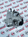 Oto Çıkma Parça / Volkswagen / Beetle / Motor / Gaz Kelebeği / Sıfır Parça 