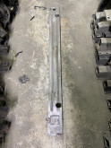 OPEL ASTRA J HB ARKA TAMPON DEMİRİ ÇIKMA 12775070 CANCAN OPEL