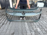 Volkswagen tayron ön tampon Orjinal