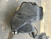 Oto Çıkma Parça / Volkswagen / Jetta / Yakıt / Yakıt Deposu / Çıkma Parça 