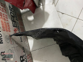 Oto Çıkma Parça / Honda / City / Tampon / Arka Tampon / Çıkma Parça 