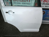 Oto Çıkma Parça / Kia / Sportage / Kaporta & Karoser / Sağ Arka Kapı / Çıkma Parça 