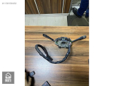 Oto Çıkma Parça / Mitsubishi / L300 / Oto Cam / Silecek Kolu / Çıkma Parça 