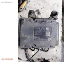 Oto Çıkma Parça / Audi / A3 / ABS / ABS Beyni / Çıkma Parça 