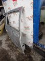Oto Çıkma Parça / Renault / Clio / Kaporta & Karoser / Sağ Arka Kapı / Çıkma Parça 