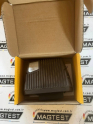 Oto Çıkma Parça / Vasıta / İş makinası / Beyin / Motor Beyni / Çıkma Parça 