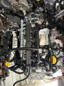 Oto Çıkma Parça / Fiat / Egea / Motor / Motor (komple) / Çıkma Parça 