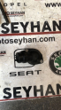 Oto Çıkma Parça / Opel / Astra / Ayna / İç Ayna / Çıkma Parça 