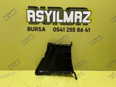 Oto Çıkma Parça / BYD / Atto 3 / Tampon / Tutucu Braketi / Çıkma Parça 