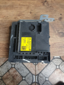 HYUNDAİ BAYON Elektronik Kontrol Ünitesi Modülü Beyni 95400-Q0710