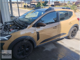 Oto Çıkma Parça / Dacia / Sandero / Motor / Motor (komple) / Çıkma Parça 