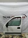 Oto Çıkma Parça / Renault / Kangoo / Kaporta & Karoser / Sol Ön Kapı / Çıkma Parça 