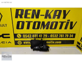 252361855R RENAULT MEGAN 4 SİGORTA KUTUSU ALT KAPAĞI RENKAY OTO