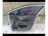Oto Çıkma Parça / Citroen / C4 / Kaporta & Karoser / Sağ Ön Kapı / Çıkma Parça 